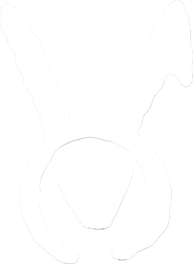 VAURA Logo
